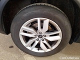  Audi  Q5 AUDI  / 2020 / 5P / SUV 40 TDI BUSINESS QUATTRO S TRONIC #18
