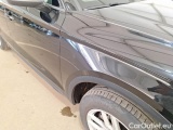  Audi  Q5 AUDI  / 2020 / 5P / SUV 40 TDI BUSINESS QUATTRO S TRONIC #35