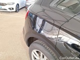 Audi  Q5 AUDI  / 2020 / 5P / SUV 40 TDI BUSINESS QUATTRO S TRONIC #48