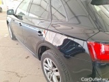  Audi  Q5 AUDI  / 2020 / 5P / SUV 40 TDI BUSINESS QUATTRO S TRONIC #57