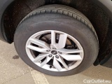 Audi  Q5 AUDI  / 2020 / 5P / SUV 40 TDI BUSINESS QUATTRO S TRONIC #67