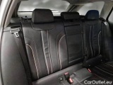  Bmw  Serie 5 BMW  / 2020 / 5P / STATION WAGON 520D XDRIVE LUXURY AUTO MH48V TOURING #15