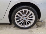  Bmw  Serie 5 BMW  / 2020 / 5P / STATION WAGON 520D XDRIVE LUXURY AUTO MH48V TOURING #19