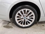  Bmw  Serie 5 BMW  / 2020 / 5P / STATION WAGON 520D XDRIVE LUXURY AUTO MH48V TOURING #18
