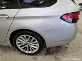  Bmw  Serie 5 BMW  / 2020 / 5P / STATION WAGON 520D XDRIVE LUXURY AUTO MH48V TOURING #42