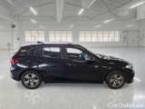  Bmw  Serie 1 BMW  / 2019 / 5P / BERLINA 116D BUSINESS ADVANTAGE #7
