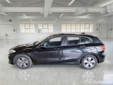 Bmw  Serie 1 BMW  / 2019 / 5P / BERLINA 116D BUSINESS ADVANTAGE #8