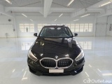 Bmw  Serie 1 BMW  / 2019 / 5P / BERLINA 116D BUSINESS ADVANTAGE #6