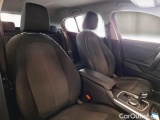  Bmw  Serie 1 BMW  / 2019 / 5P / BERLINA 116D BUSINESS ADVANTAGE #13