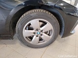  Bmw  Serie 1 BMW  / 2019 / 5P / BERLINA 116D BUSINESS ADVANTAGE #17