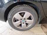  Bmw  Serie 1 BMW  / 2019 / 5P / BERLINA 116D BUSINESS ADVANTAGE #18
