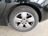  Bmw  Serie 1 BMW  / 2019 / 5P / BERLINA 116D BUSINESS ADVANTAGE #19