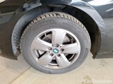 Bmw  Serie 1 BMW  / 2019 / 5P / BERLINA 116D BUSINESS ADVANTAGE #20