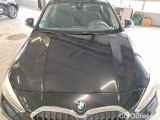  Bmw  Serie 1 BMW  / 2019 / 5P / BERLINA 116D BUSINESS ADVANTAGE #29