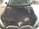  Bmw  Serie 1 BMW  / 2019 / 5P / BERLINA 116D BUSINESS ADVANTAGE #37