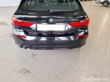  Bmw  Serie 1 BMW  / 2019 / 5P / BERLINA 116D BUSINESS ADVANTAGE #48