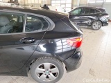  Bmw  Serie 1 BMW  / 2019 / 5P / BERLINA 116D BUSINESS ADVANTAGE #57