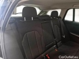  Bmw  Serie 3 BMW  / 2018 / 5P / STATION WAGON 318D 48V BUSINESS ADVANTAGE TOURING AUTO #15
