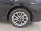  Bmw  Serie 3 BMW  / 2018 / 5P / STATION WAGON 318D 48V BUSINESS ADVANTAGE TOURING AUTO #19