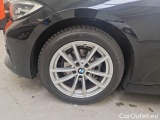  Bmw  Serie 3 BMW  / 2018 / 5P / STATION WAGON 318D 48V BUSINESS ADVANTAGE TOURING AUTO #20