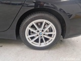  Bmw  Serie 3 BMW  / 2018 / 5P / STATION WAGON 318D 48V BUSINESS ADVANTAGE TOURING AUTO #80