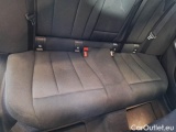  Bmw  Serie 3 BMW  / 2018 / 5P / STATION WAGON 320D XDRIVE 48V BUS.ADV. TOURING AUT #16