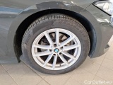  Bmw  Serie 3 BMW  / 2018 / 5P / STATION WAGON 320D XDRIVE 48V BUS.ADV. TOURING AUT #17