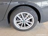  Bmw  Serie 3 BMW  / 2018 / 5P / STATION WAGON 320D XDRIVE 48V BUS.ADV. TOURING AUT #19