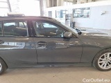  Bmw  Serie 3 BMW  / 2018 / 5P / STATION WAGON 320D XDRIVE 48V BUS.ADV. TOURING AUT #37