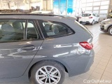  Bmw  Serie 3 BMW  / 2018 / 5P / STATION WAGON 320D XDRIVE 48V BUS.ADV. TOURING AUT #58