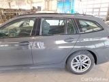  Bmw  Serie 3 BMW  / 2018 / 5P / STATION WAGON 320D XDRIVE 48V BUS.ADV. TOURING AUT #60