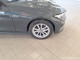  Bmw  Serie 3 BMW  / 2018 / 5P / STATION WAGON 320D XDRIVE 48V BUS.ADV. TOURING AUT #81