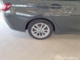  Bmw  Serie 3 BMW  / 2018 / 5P / STATION WAGON 320D XDRIVE 48V BUS.ADV. TOURING AUT #83