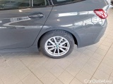  Bmw  Serie 3 BMW  / 2018 / 5P / STATION WAGON 320D XDRIVE 48V BUS.ADV. TOURING AUT #85