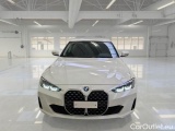  Bmw  Serie 4 Gran Coupe BMW SERIE 4 GRAN COUPÉ / 2020 / 5P / BERLINA 420D XDRIVE SPORT AUTO MH48V #6