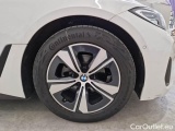  Bmw  Serie 4 Gran Coupe BMW SERIE 4 GRAN COUPÉ / 2020 / 5P / BERLINA 420D XDRIVE SPORT AUTO MH48V #17