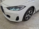 Bmw  Serie 4 Gran Coupe BMW SERIE 4 GRAN COUPÉ / 2020 / 5P / BERLINA 420D XDRIVE SPORT AUTO MH48V #26