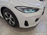  Bmw  Serie 4 Gran Coupe BMW SERIE 4 GRAN COUPÉ / 2020 / 5P / BERLINA 420D XDRIVE SPORT AUTO MH48V #33