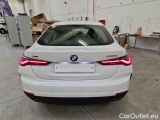  Bmw  Serie 4 Gran Coupe BMW SERIE 4 GRAN COUPÉ / 2020 / 5P / BERLINA 420D XDRIVE SPORT AUTO MH48V #43