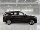  Bmw  X1 BMW  / 2019 / 5P / SUV SDRIVE 18D BUSINESS ADVANTAGE #7
