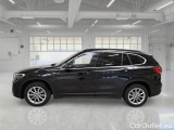 Bmw  X1 BMW  / 2019 / 5P / SUV SDRIVE 18D BUSINESS ADVANTAGE #8
