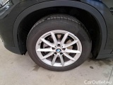  Bmw  X1 BMW  / 2019 / 5P / SUV SDRIVE 18D BUSINESS ADVANTAGE #20