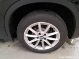  Bmw  X1 BMW  / 2019 / 5P / SUV SDRIVE 18D BUSINESS ADVANTAGE #19