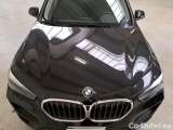  Bmw  X1 BMW  / 2019 / 5P / SUV SDRIVE 18D BUSINESS ADVANTAGE #30