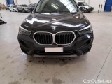  Bmw  X1 BMW  / 2019 / 5P / SUV SDRIVE 18D BUSINESS ADVANTAGE #38