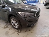  Bmw  X1 BMW  / 2019 / 5P / SUV SDRIVE 18D BUSINESS ADVANTAGE #41