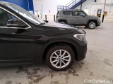  Bmw  X1 BMW  / 2019 / 5P / SUV SDRIVE 18D BUSINESS ADVANTAGE #44