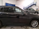  Bmw  X1 BMW  / 2019 / 5P / SUV SDRIVE 18D BUSINESS ADVANTAGE #46