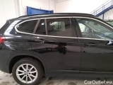 Bmw  X1 BMW  / 2019 / 5P / SUV SDRIVE 18D BUSINESS ADVANTAGE #49