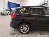  Bmw  X1 BMW  / 2019 / 5P / SUV SDRIVE 18D BUSINESS ADVANTAGE #53